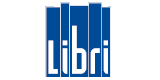 Libri GmbH