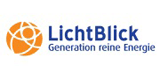 LichtBlick SE