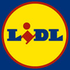 Lidl Gera Ost