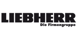 Liebherr-Components Deggendorf GmbH