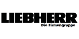 Liebherr-EMtec GmbH
