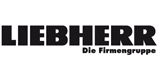 Liebherr-Hydraulikbagger GmbH