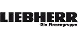 Liebherr-IT Services GmbH