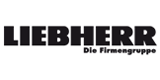 Liebherr-Werk Ehingen GmbH