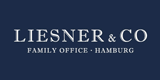 Liesner & Co. GmbH