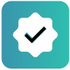LifeFit Group GmbH