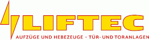 LIFTEC GmbH
