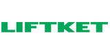 LIFTKET Hoffmann GmbH