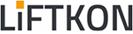 LIFTKON GmbH