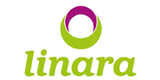 Linara GmbH