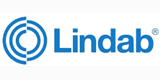 Lindab GmbH