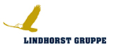 Lindhorst Gruppe