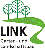 Link GmbH Garten- und Landschaftsbau