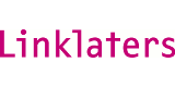Linklaters LLP