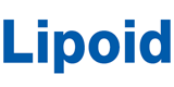 LIPOID GmbH