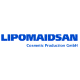 Lipomaidsan Cosmetic Production GmbH
