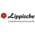 Lippische Landesbrandversicherung AG