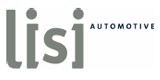 LISI AUTOMOTIVE KKP GmbH & Co KG