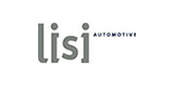 LISI-AUTOMOTIVE Mecano GmbH