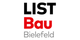 LIST Bau Bielefeld