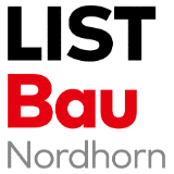 LIST Bau Nordhorn