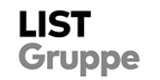 LIST Ingenieure