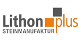 Lithonplus GmbH & Co. KG