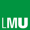 LMU Klinikum