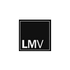 LMV Metalltechnik GmbH
