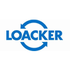 Loacker Recycling GmbH
