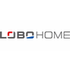 LOBO Home GmbH