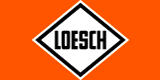 LOESCH Tronic GmbH