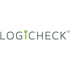 LOGICHECK Prüfprozesse und SaaS-Dienste GmbH