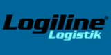 Logiline GmbH