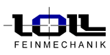 Loll Feinmechanik GmbH