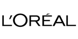 L'Oréal Deutschland GmbH