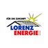 LORENZ ENERGIE GmbH