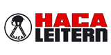 Lorenz Hasenbach GmbH u. Co. KG