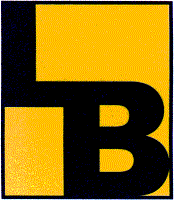 LorenzBau GmbH