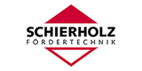Louis Schierholz GmbH