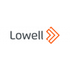 Lowell Group