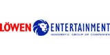 Löwen Entertainment GmbH
