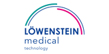 Löwenstein Medical Technology GmbH + Co. KG