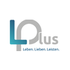 LPlus gGmbH