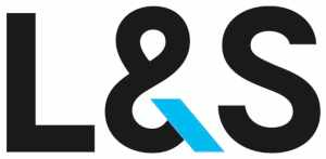 L&S DEUTSCHLAND GmbH