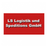 LS Logistik und Speditions GmbH