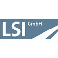LSI GmbH