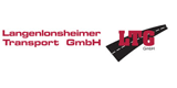L.T.G. Langenlonsheimer Transport GmbH