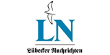 Lübecker Nachrichten GmbH