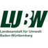 LUBW Landesanstalt für Umwelt Baden-Württemberg